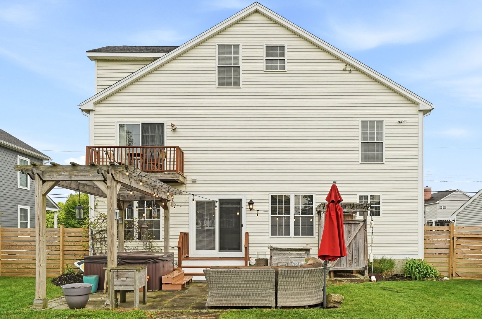 80 Third Avenue Photo 34