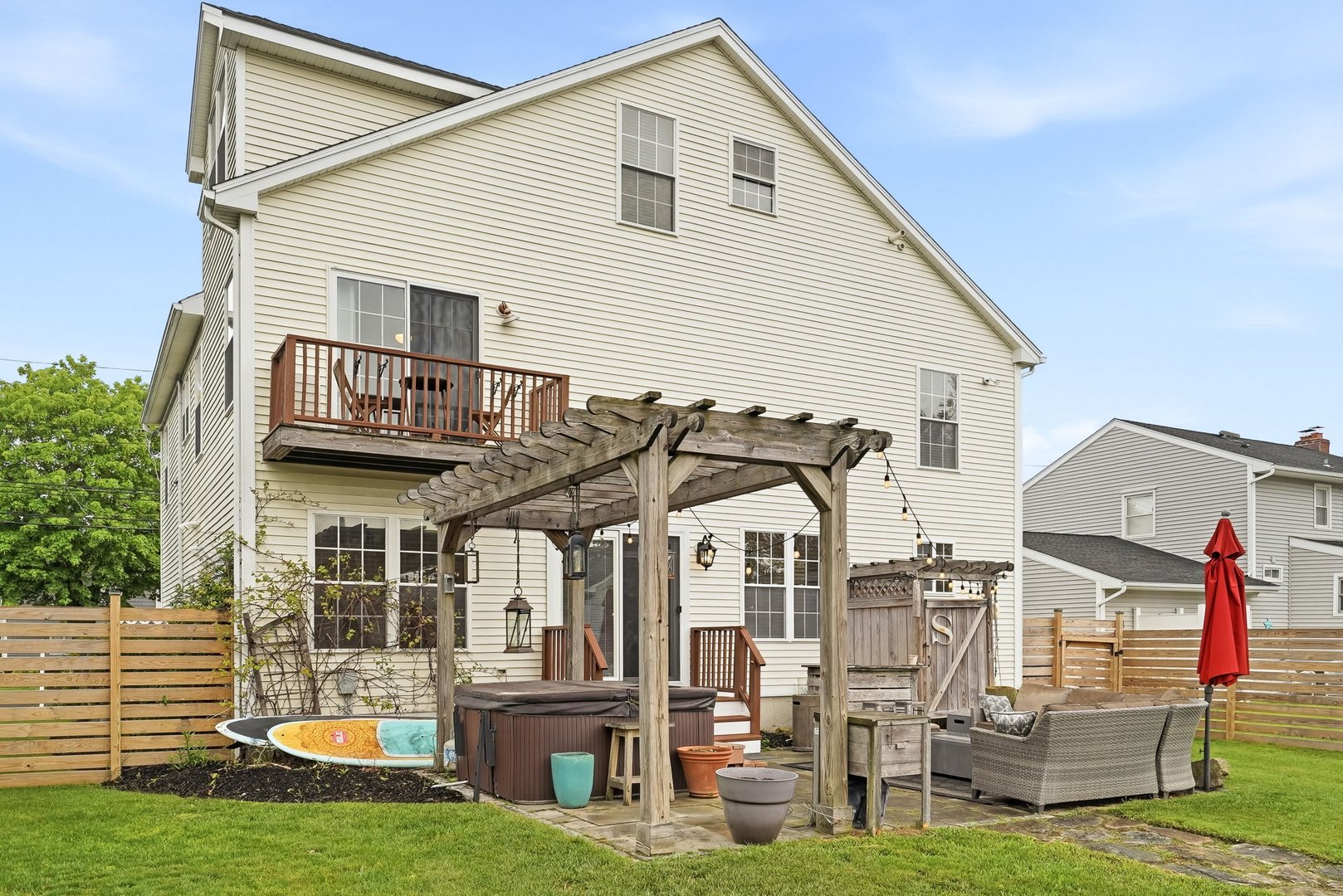 80 Third Avenue Photo 35