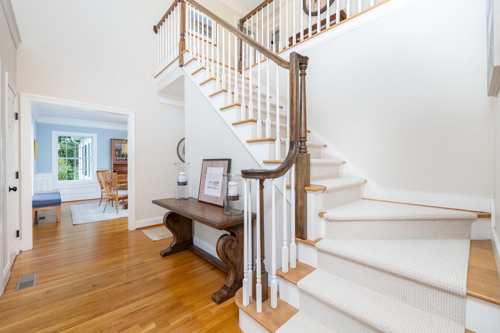34 Sudbury Way Photo 3