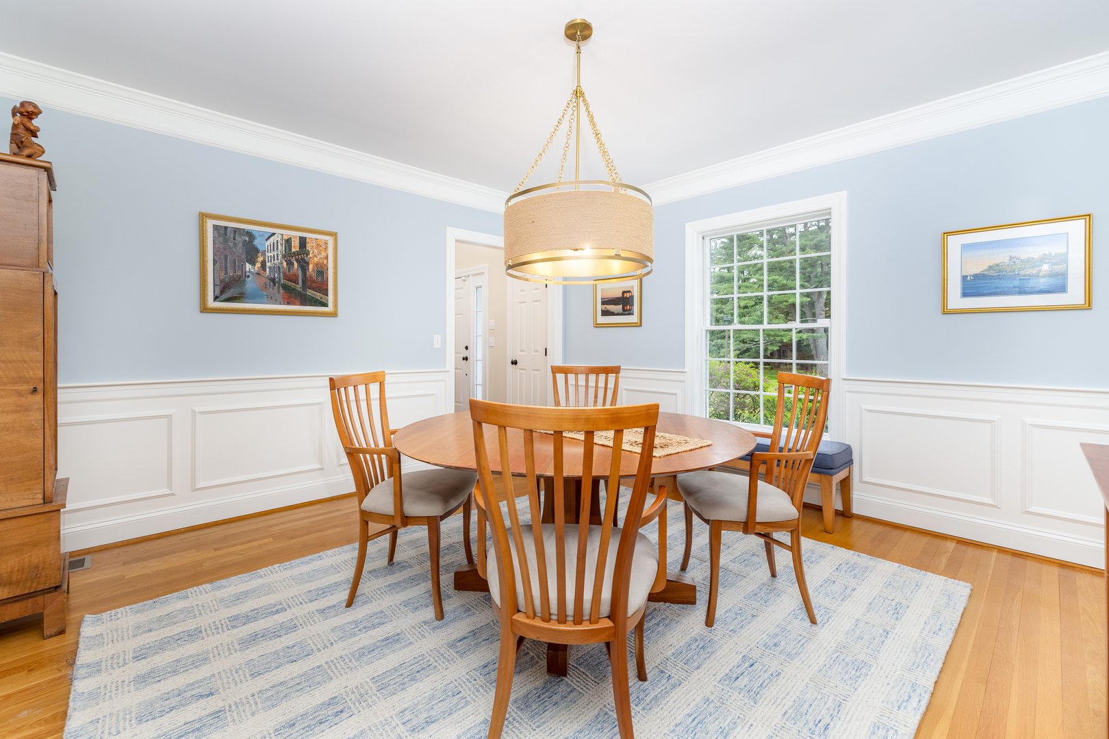 34 Sudbury Way Photo 4