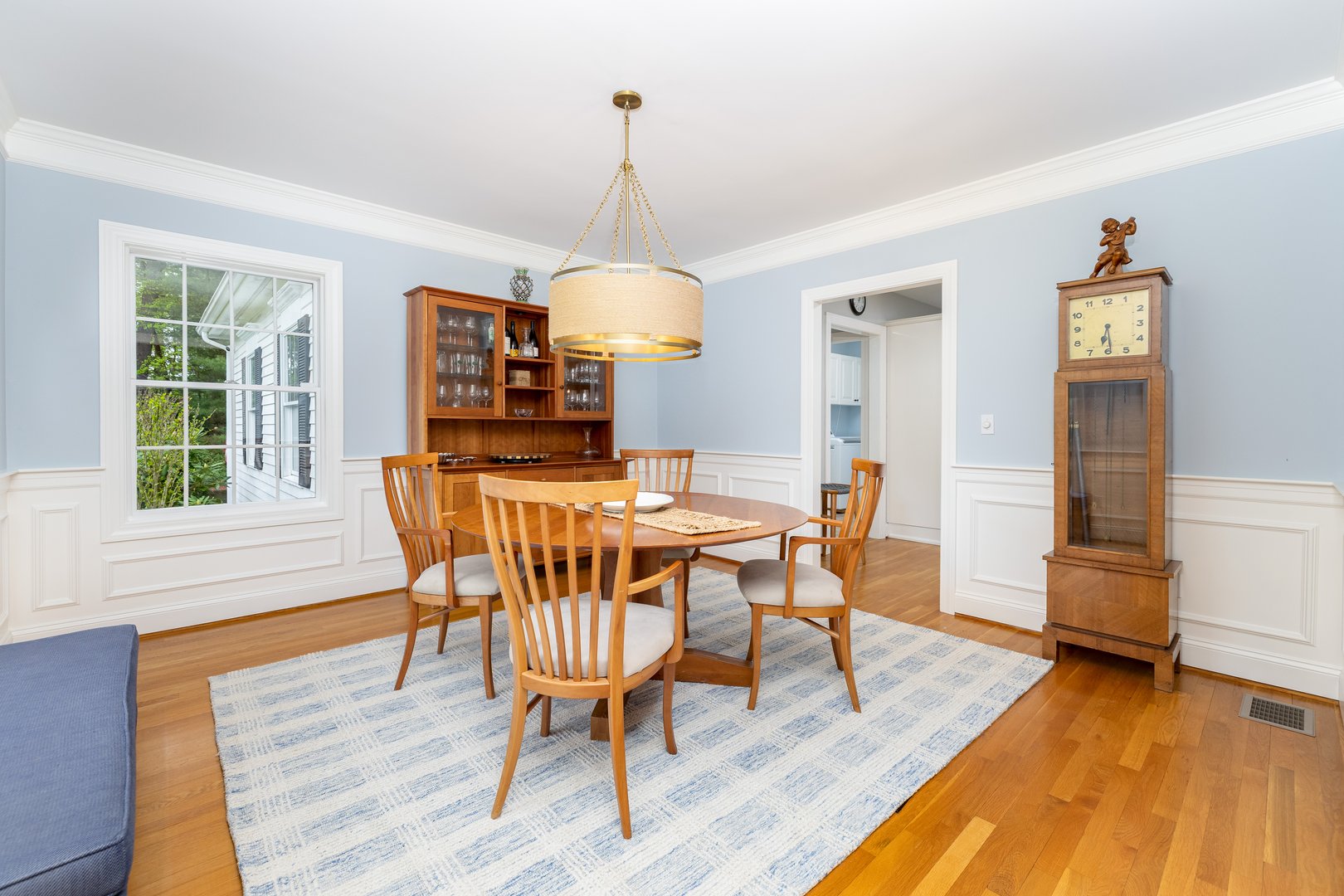 34 Sudbury Way Photo 5