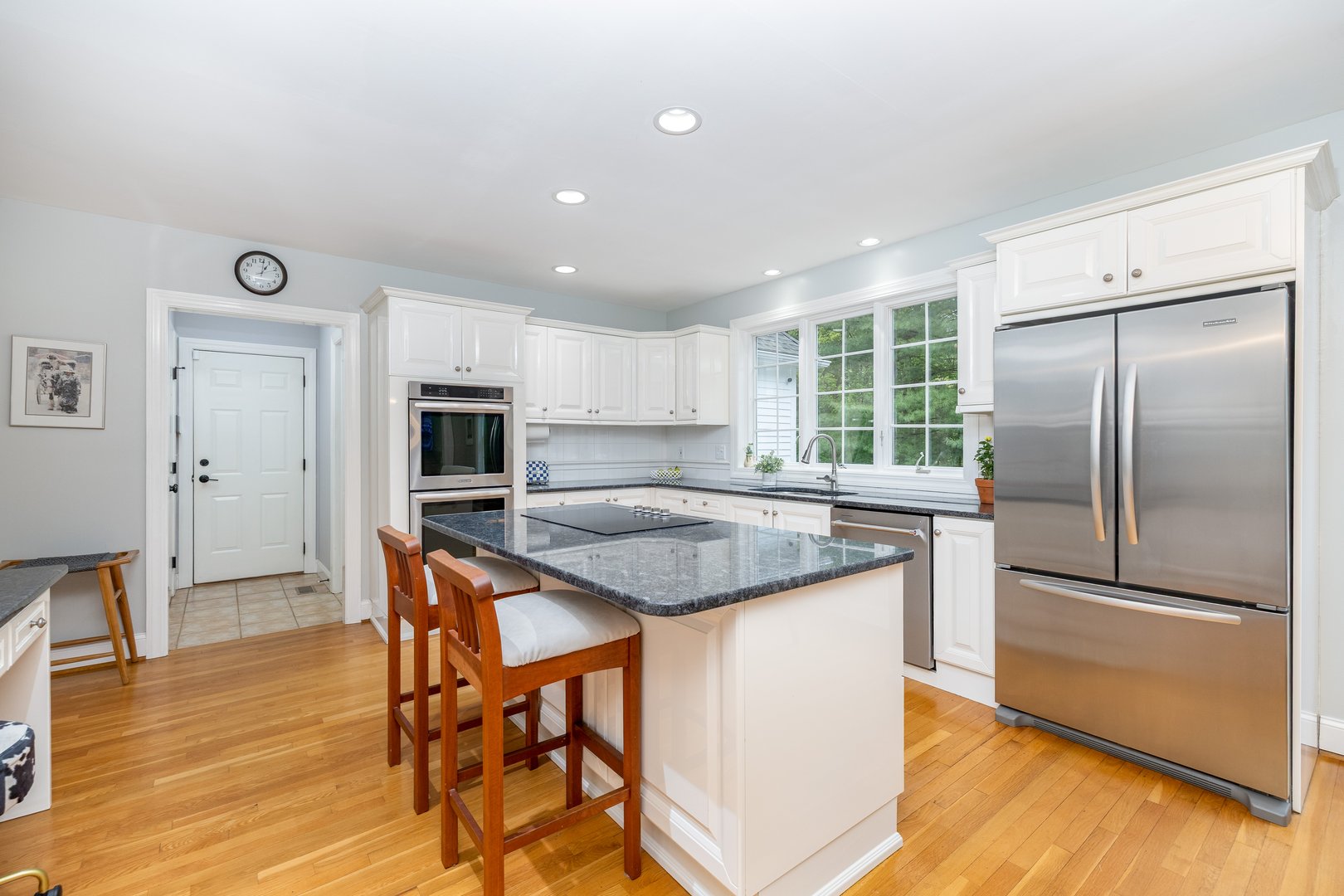 34 Sudbury Way Photo 6