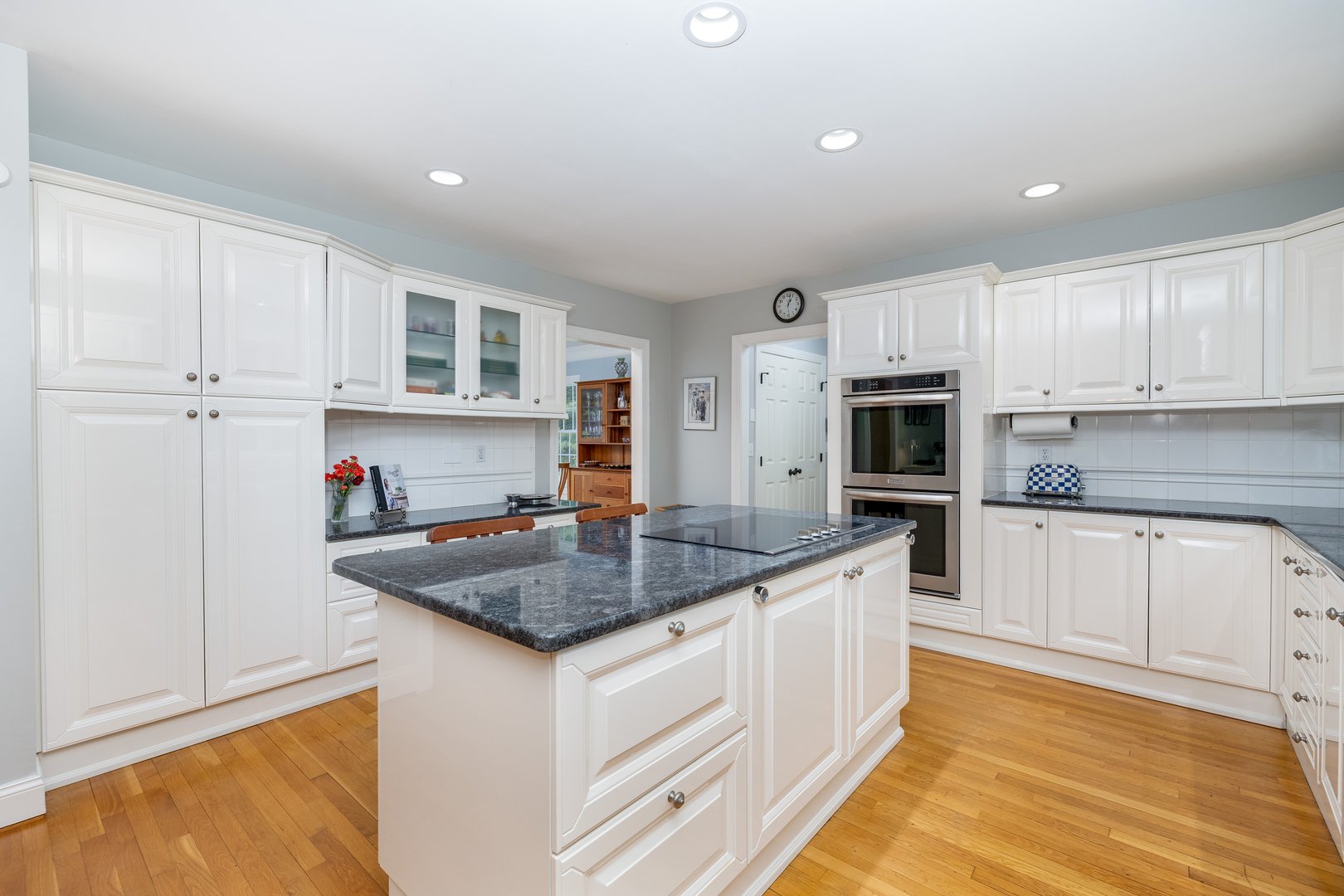 34 Sudbury Way Photo 7