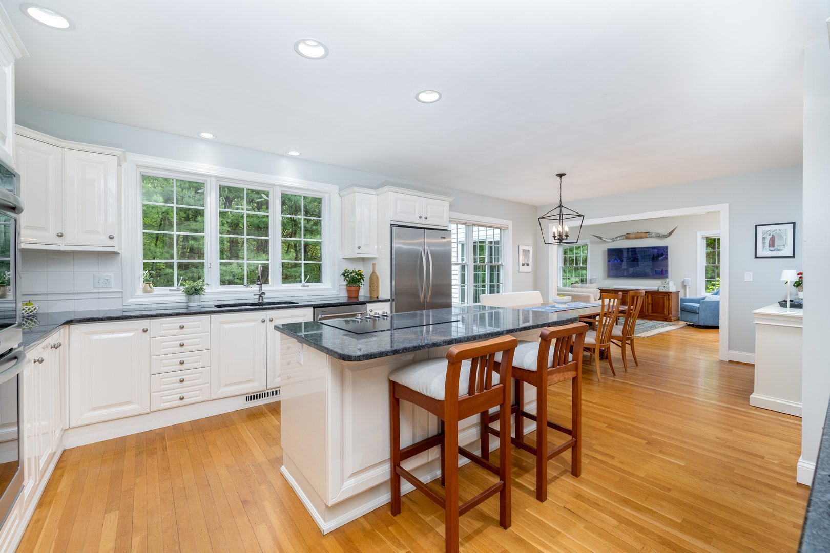 34 Sudbury Way Photo 8