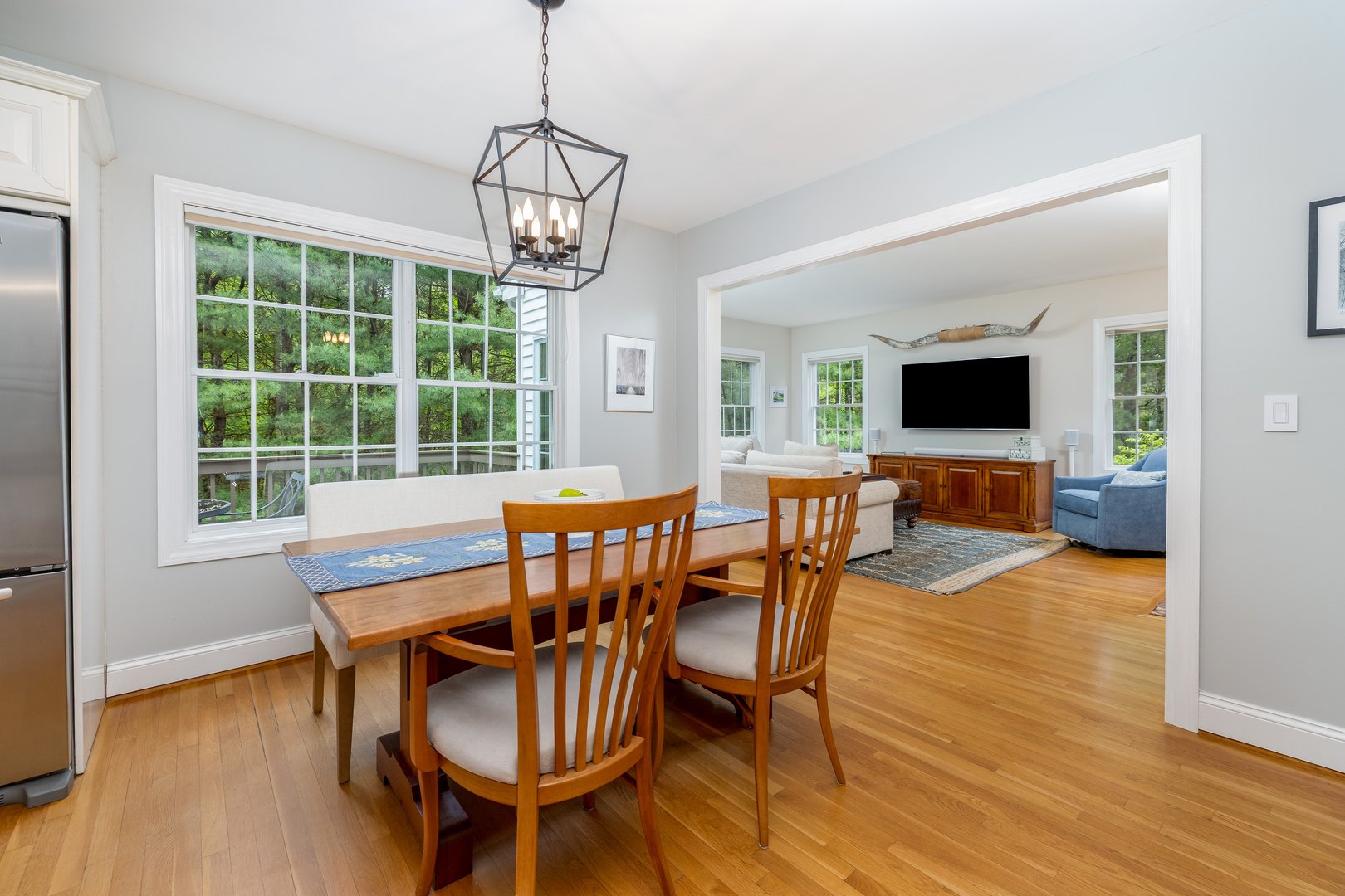 34 Sudbury Way Photo 9