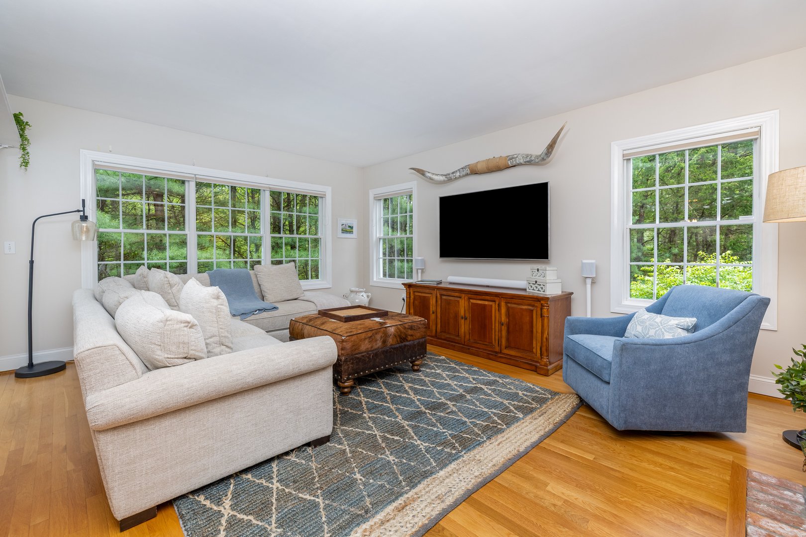34 Sudbury Way Photo 10