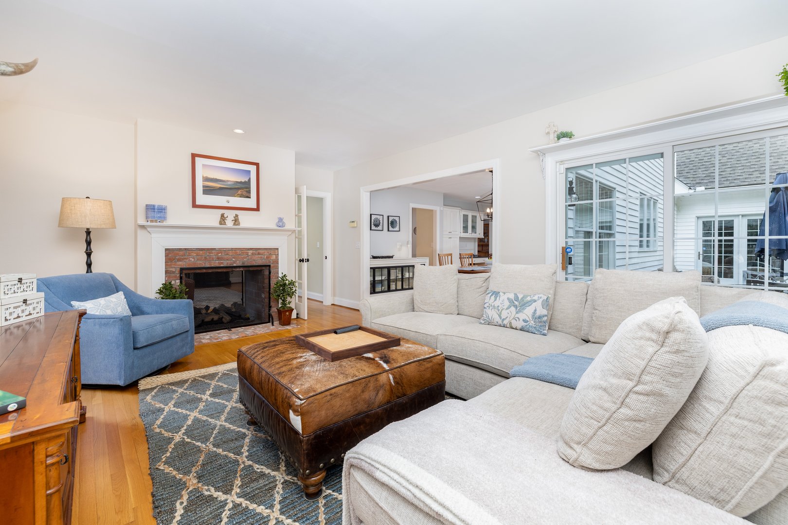 34 Sudbury Way Photo 11