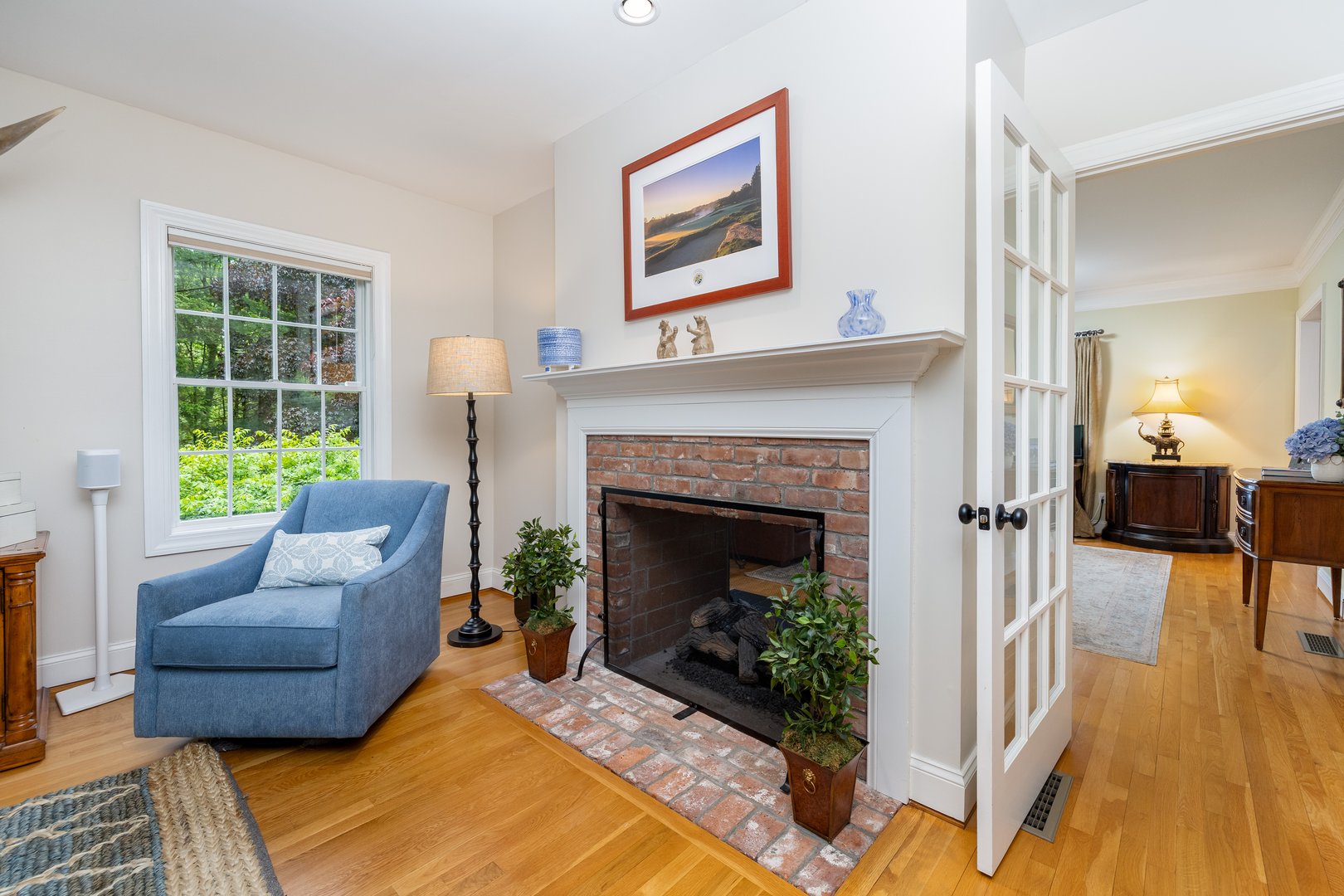 34 Sudbury Way Photo 12