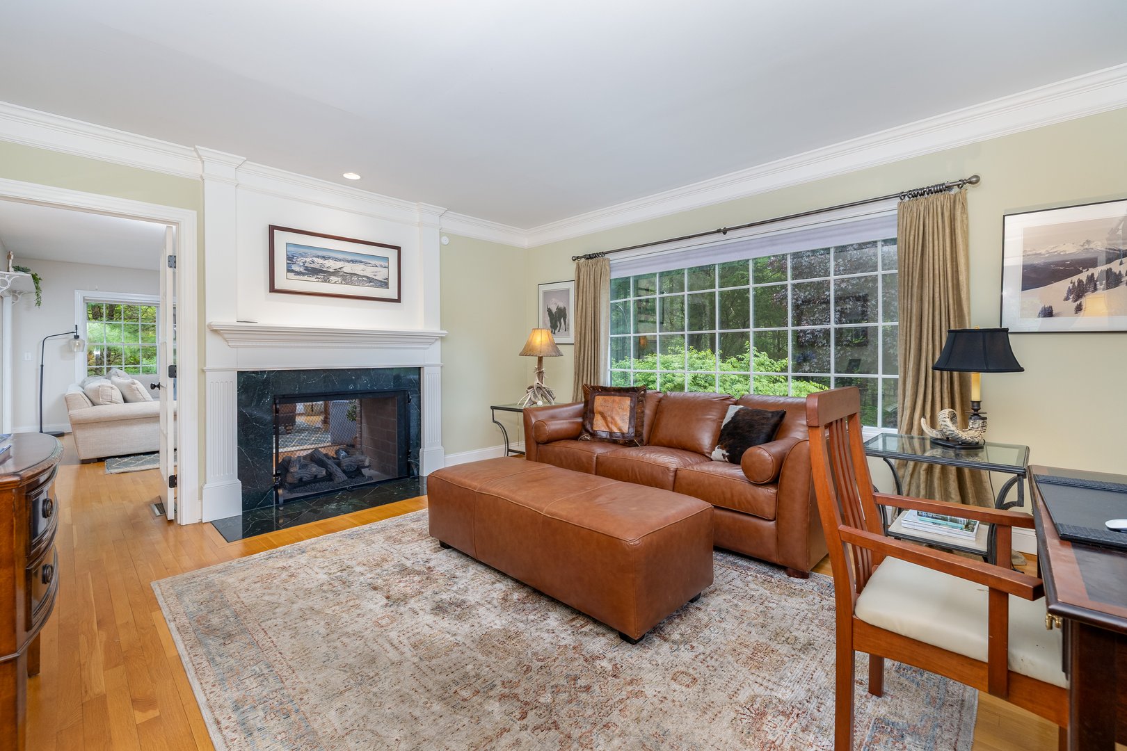 34 Sudbury Way Photo 13