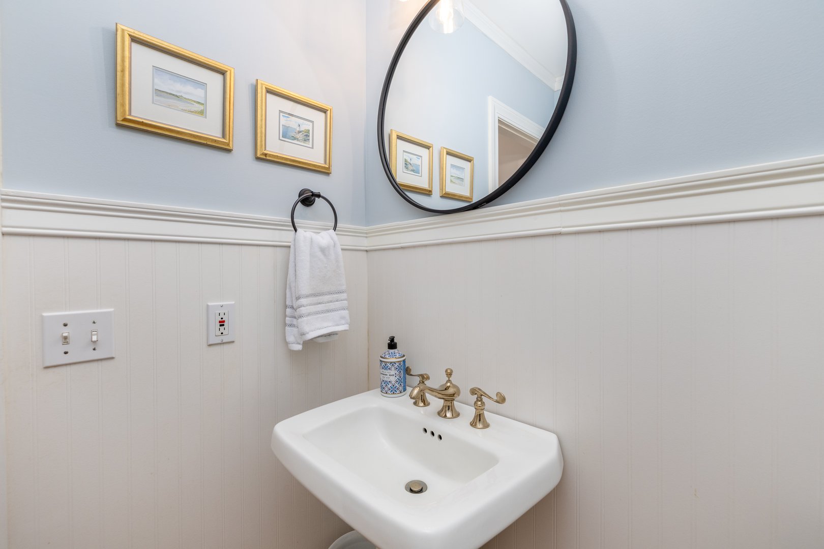 34 Sudbury Way Photo 15