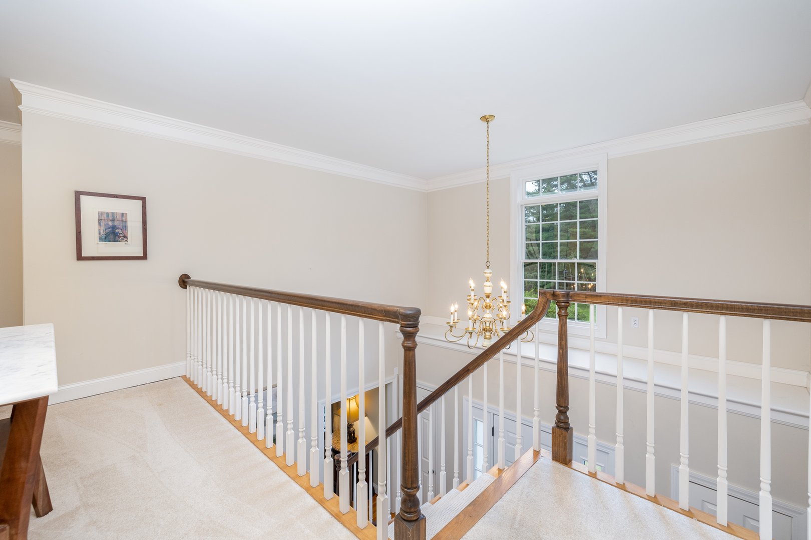 34 Sudbury Way Photo 16