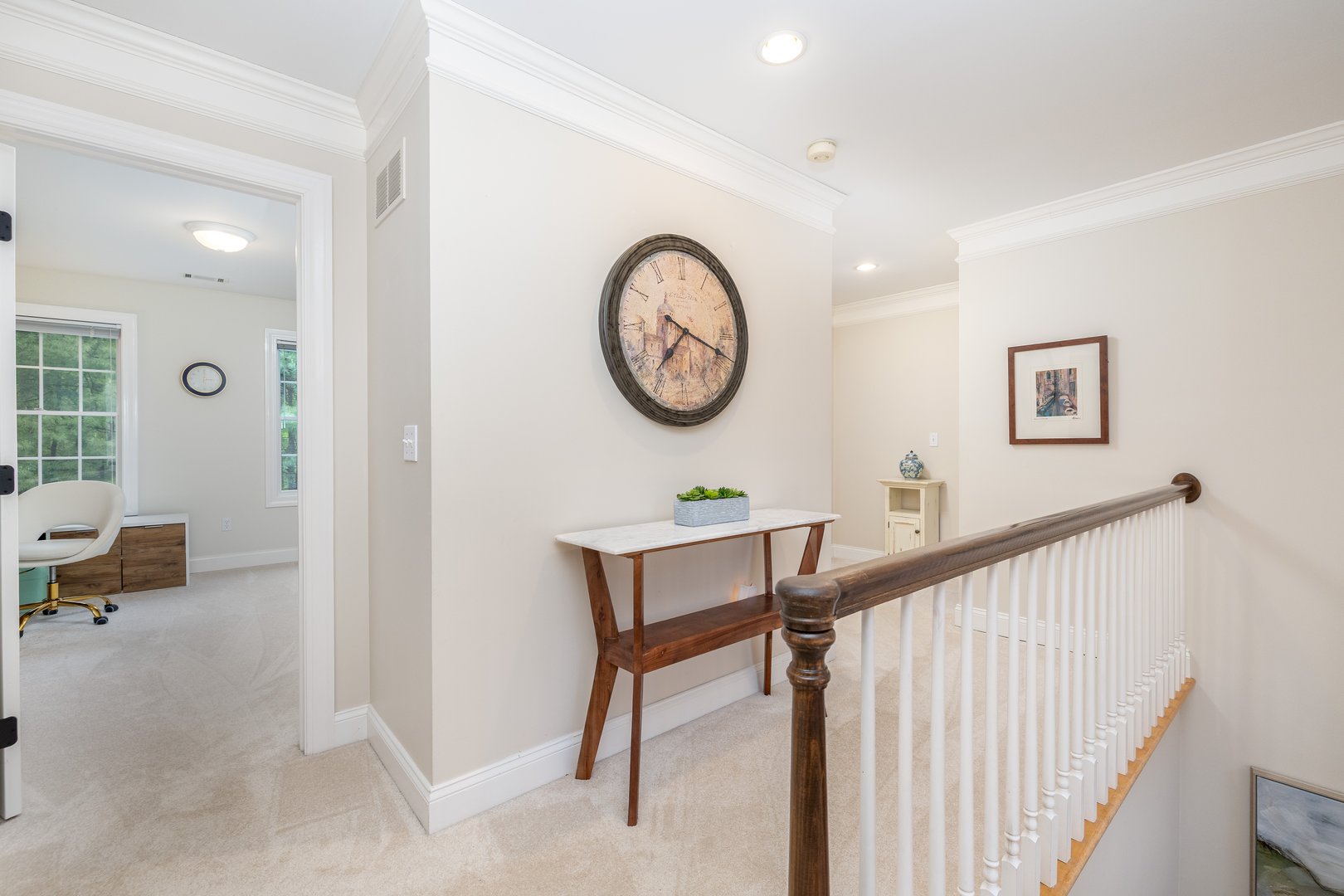 34 Sudbury Way Photo 17