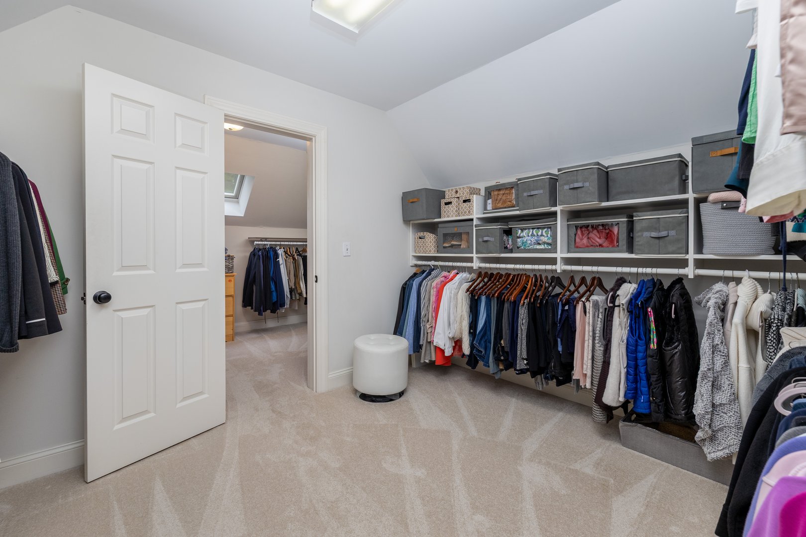 34 Sudbury Way Photo 20