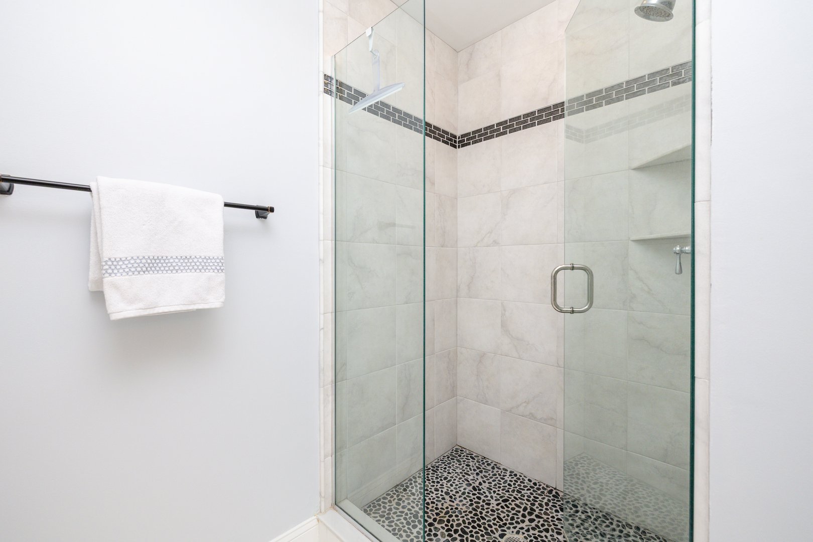 34 Sudbury Way Photo 22