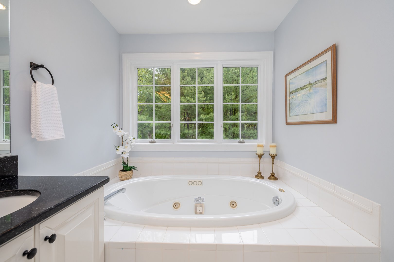 34 Sudbury Way Photo 23