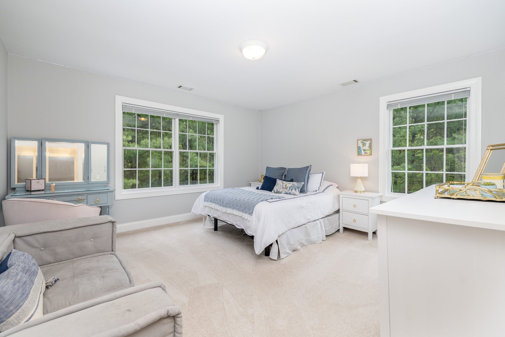 34 Sudbury Way Photo 24