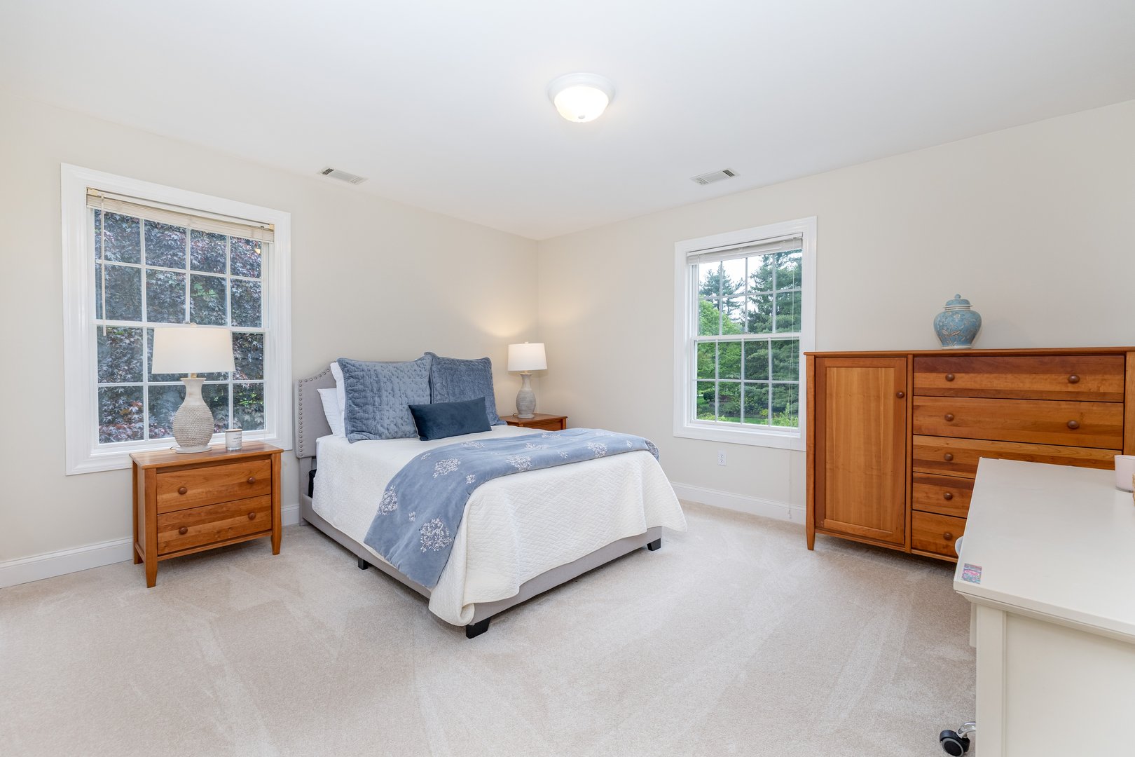 34 Sudbury Way Photo 27