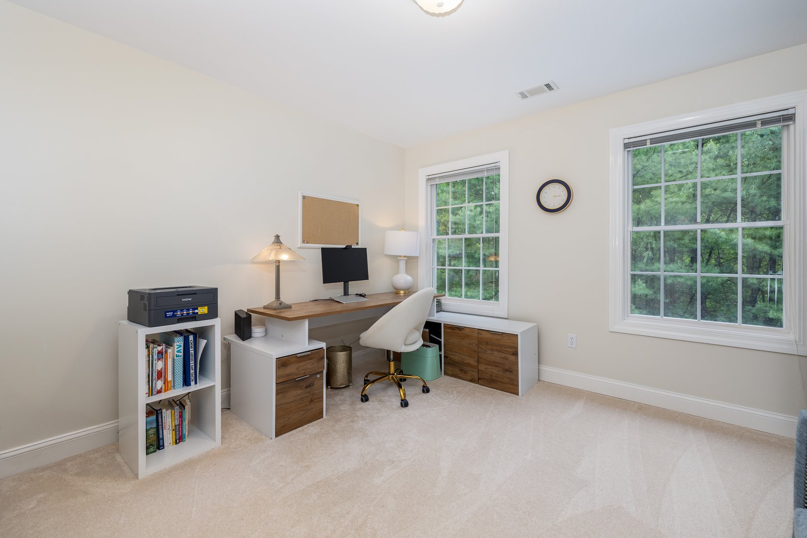 34 Sudbury Way Photo 29