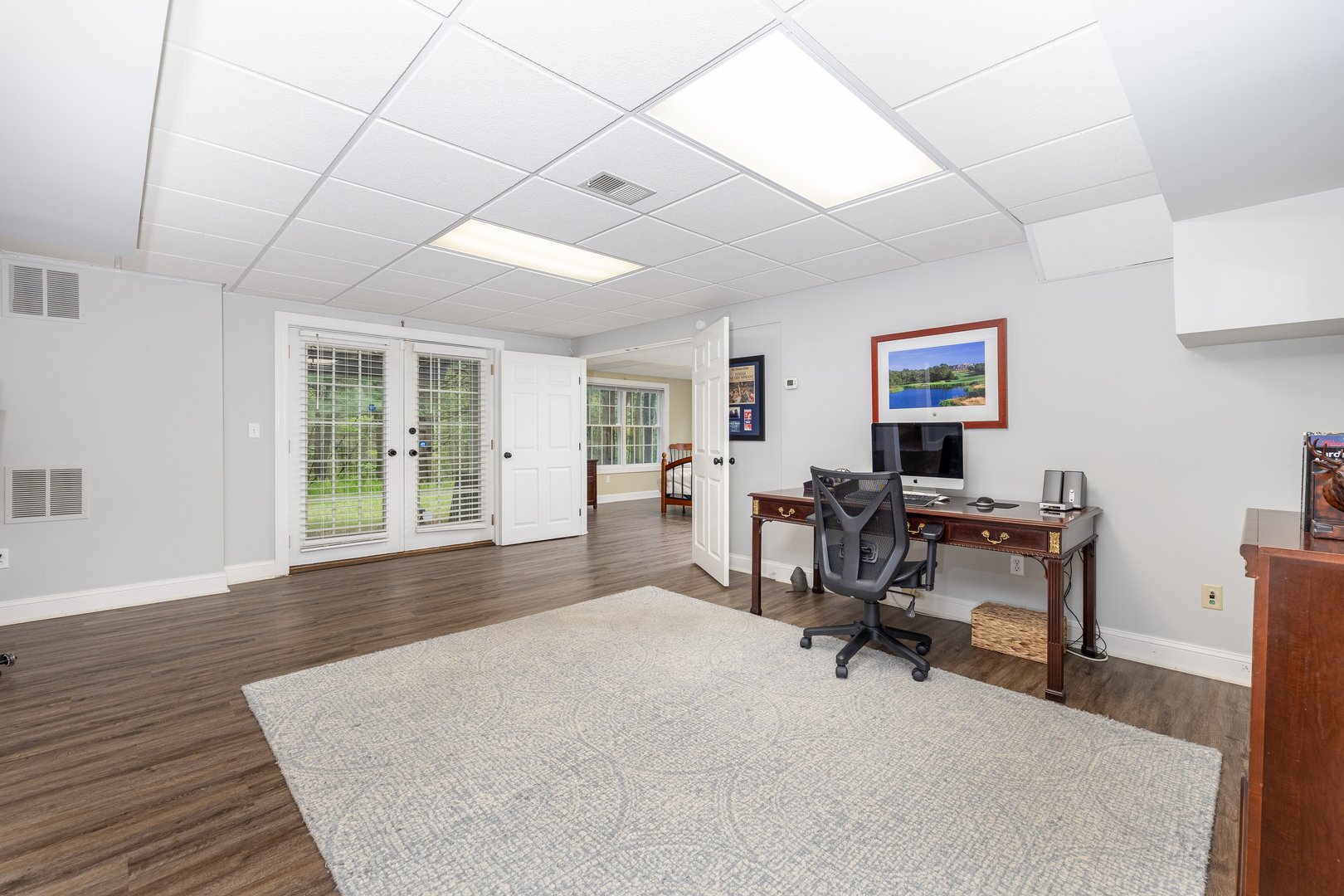 34 Sudbury Way Photo 31