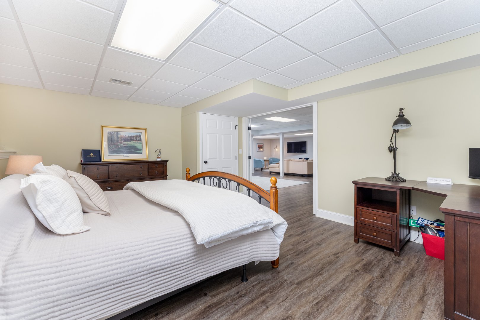 34 Sudbury Way Photo 34