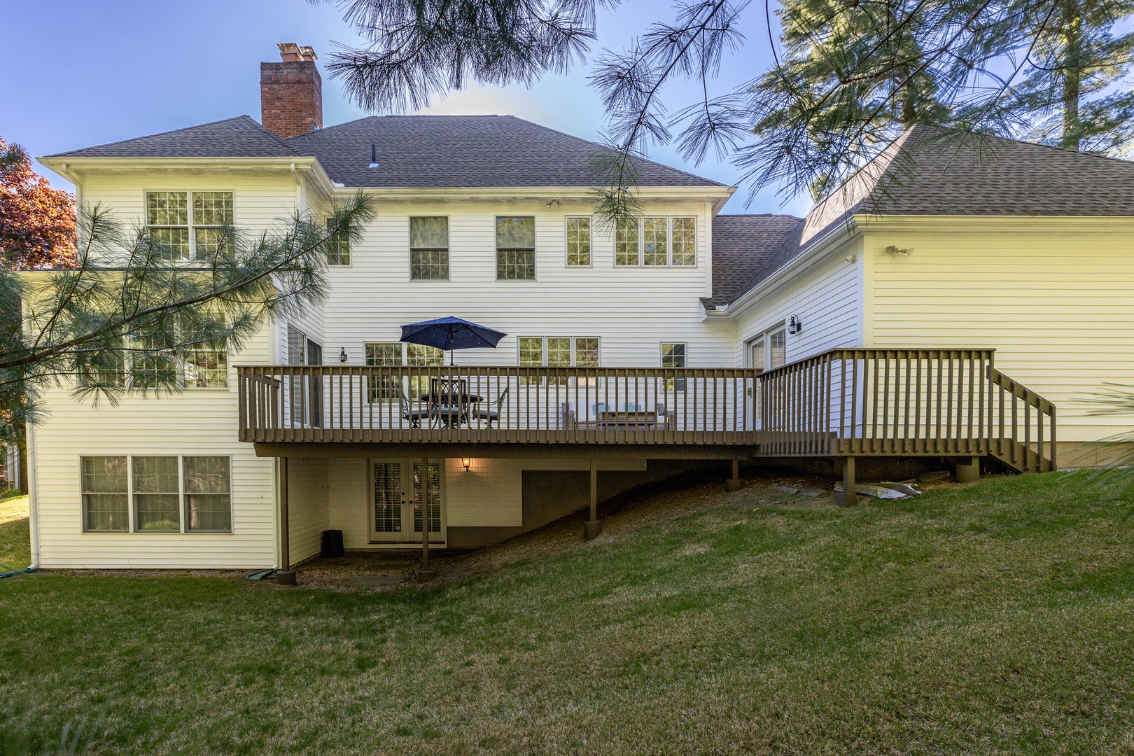 34 Sudbury Way Photo 36