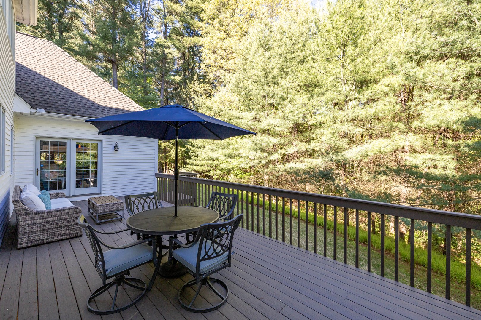 34 Sudbury Way Photo 37