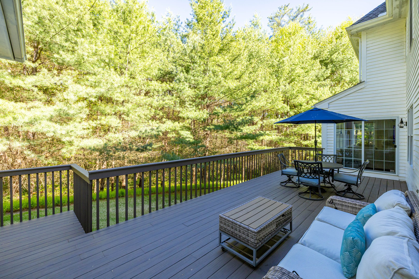 34 Sudbury Way Photo 38