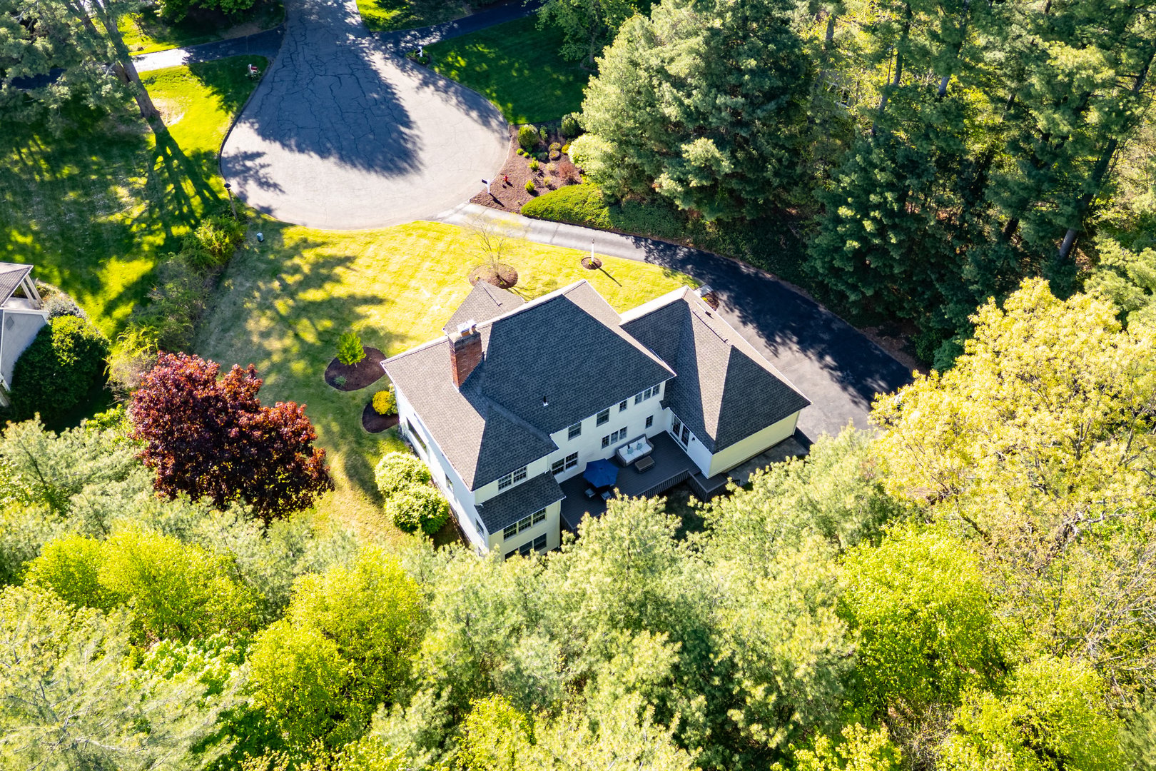 34 Sudbury Way Photo 39