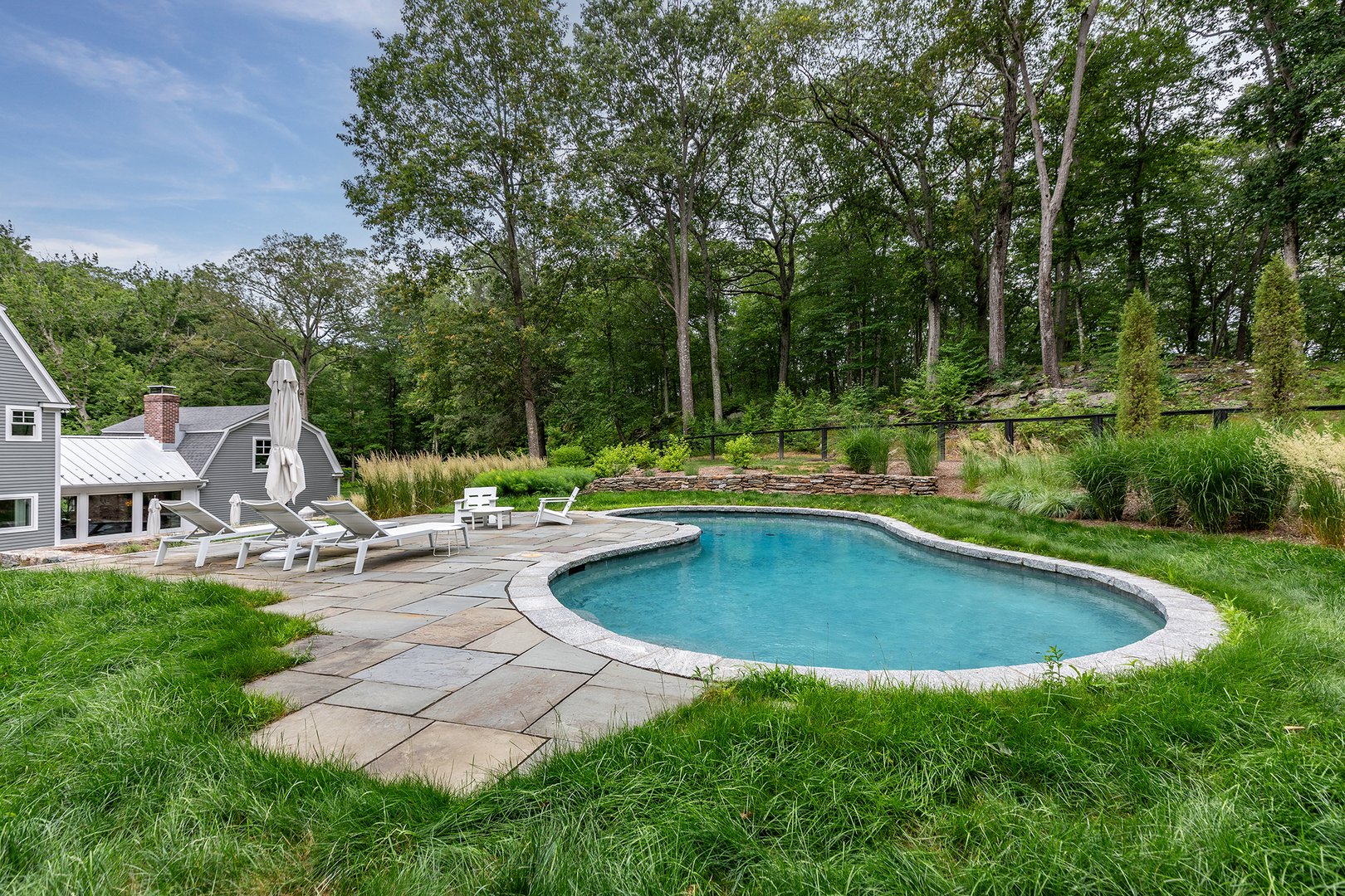 176 Apple Lane Photo 23