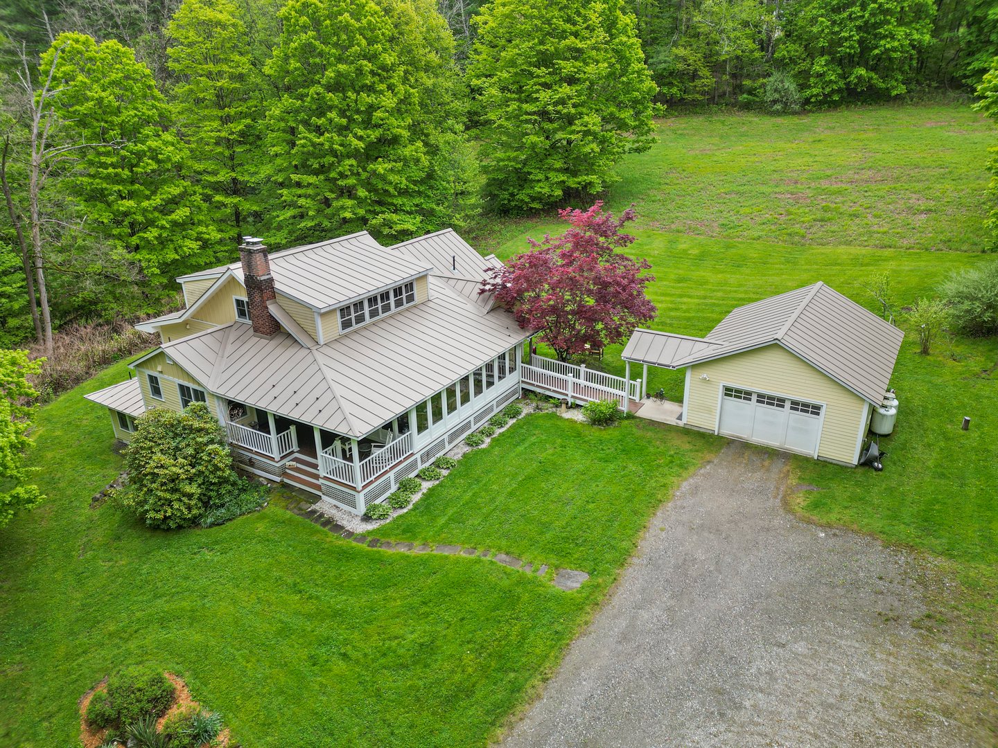9 Prospect Lake Rd Photo 1