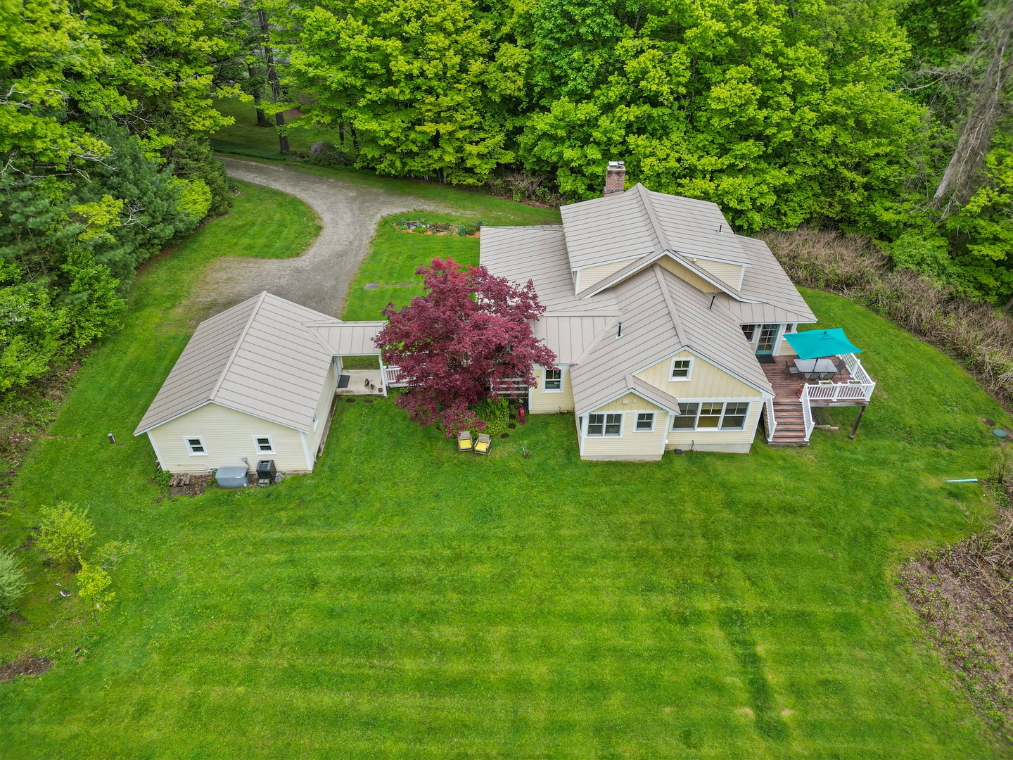 9 Prospect Lake Rd Photo 3
