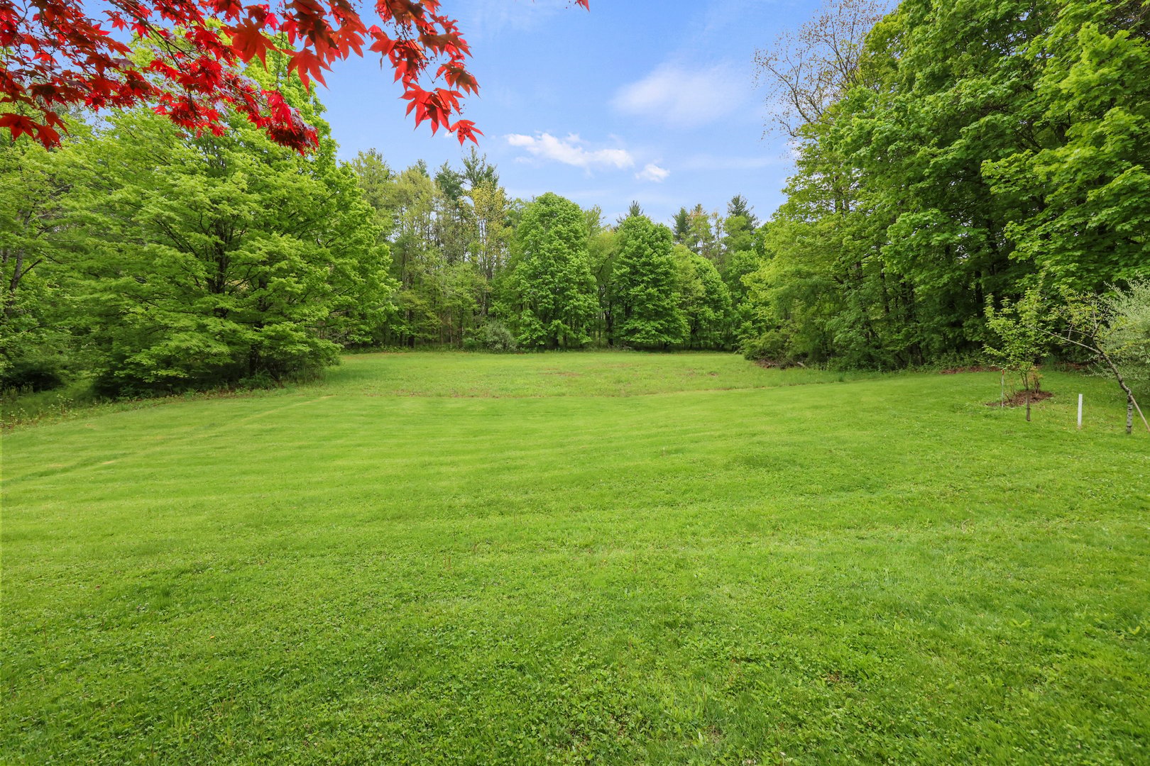 9 Prospect Lake Rd Photo 47