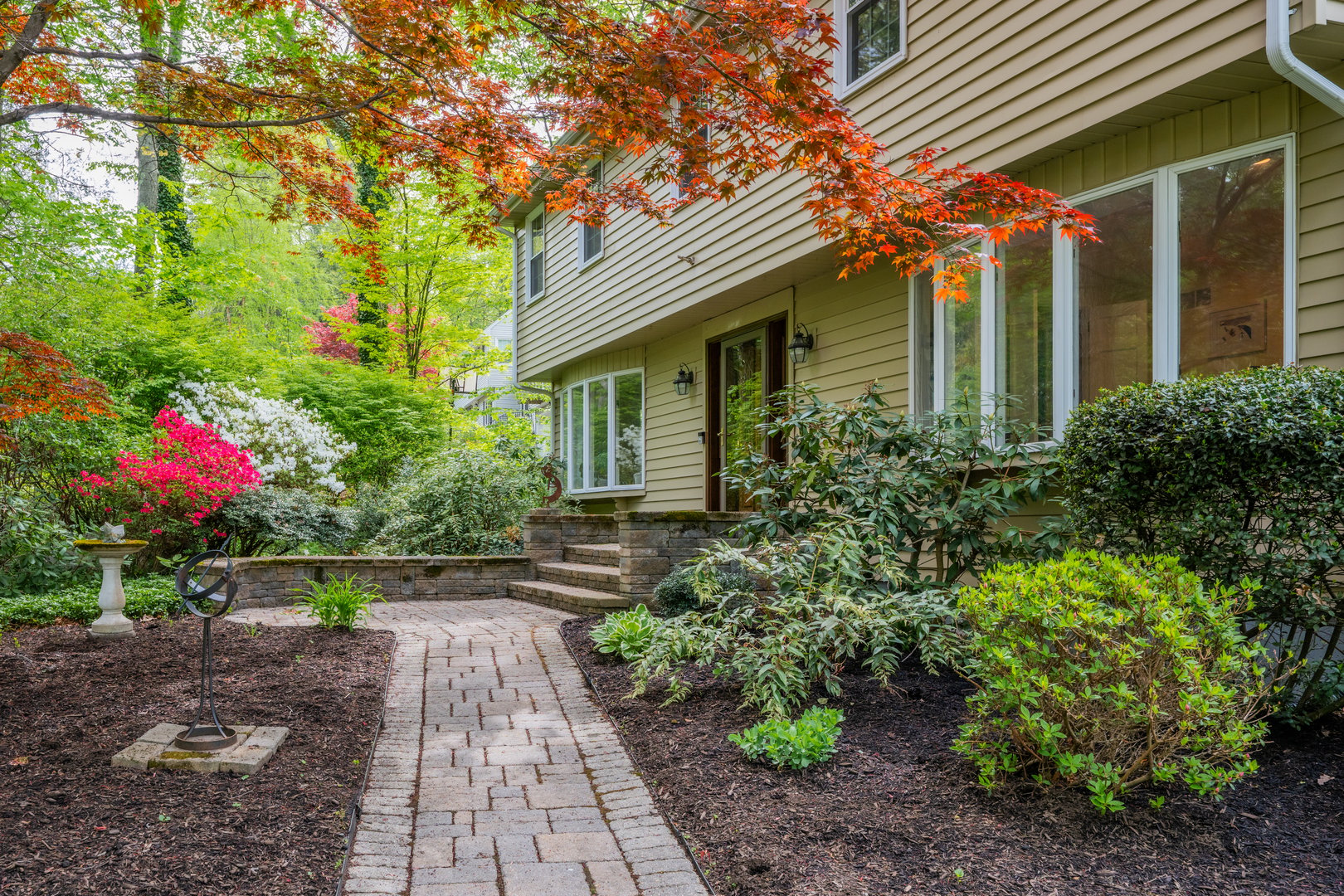 26 Buckboard Lane Photo 1
