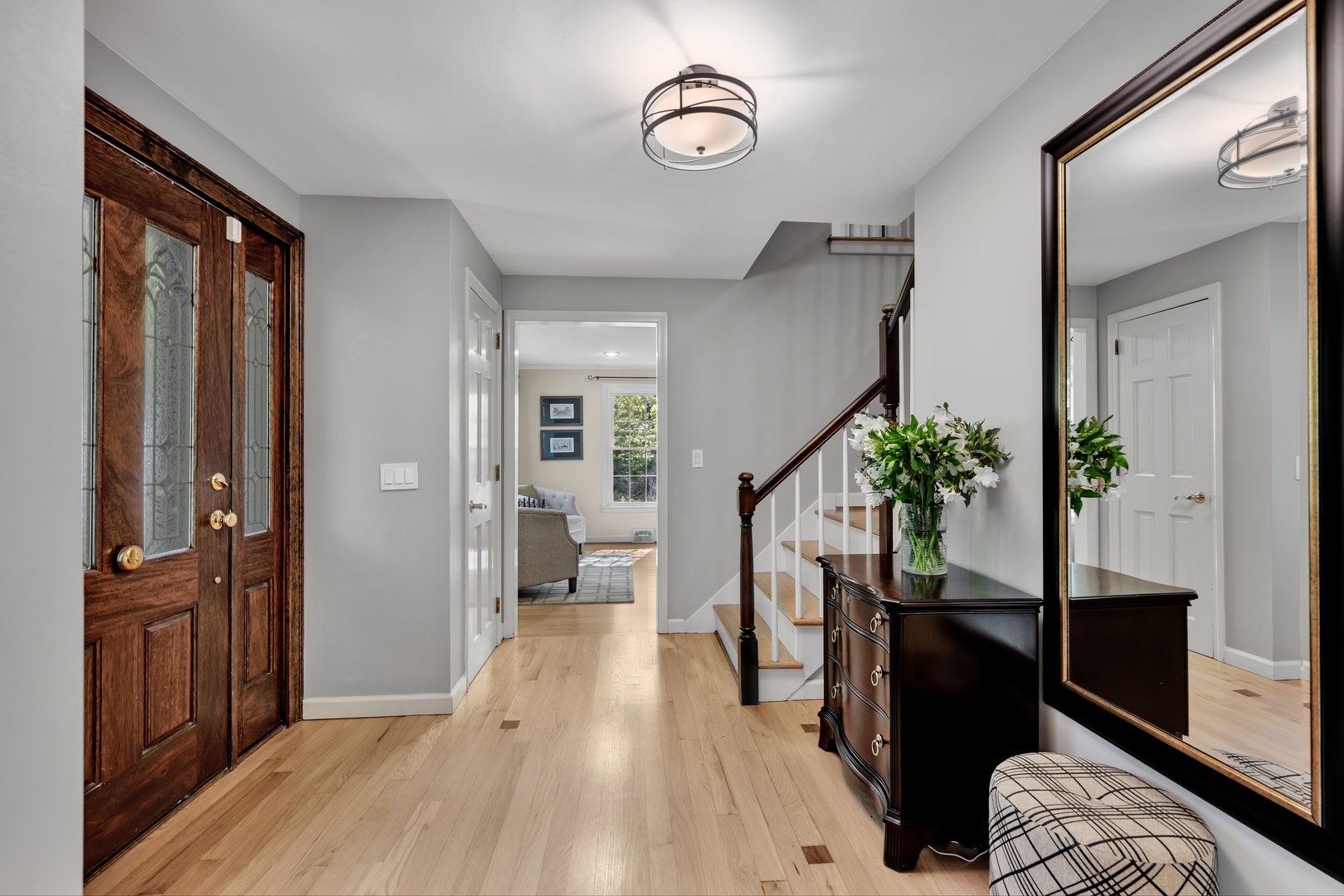 26 Buckboard Lane Photo 3