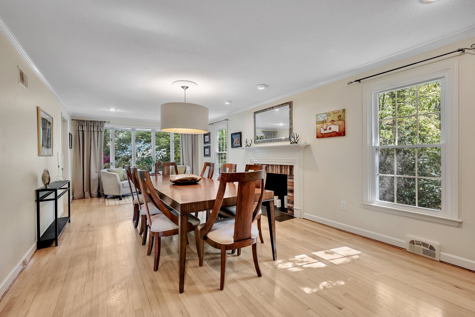26 Buckboard Lane Photo 4