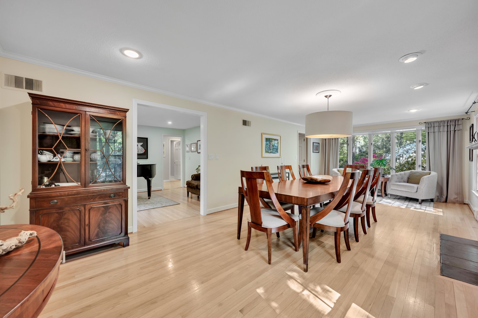 26 Buckboard Lane Photo 5