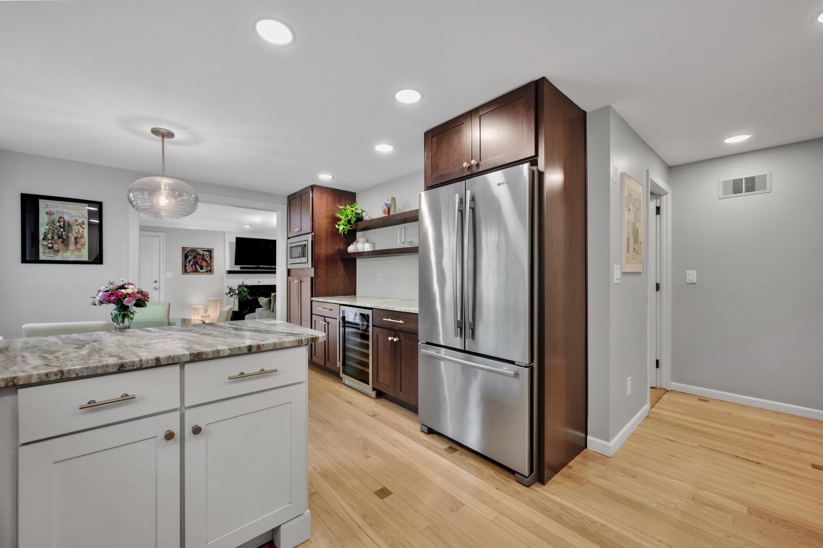 26 Buckboard Lane Photo 8