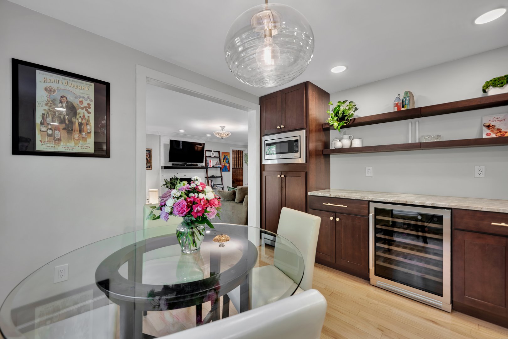 26 Buckboard Lane Photo 12