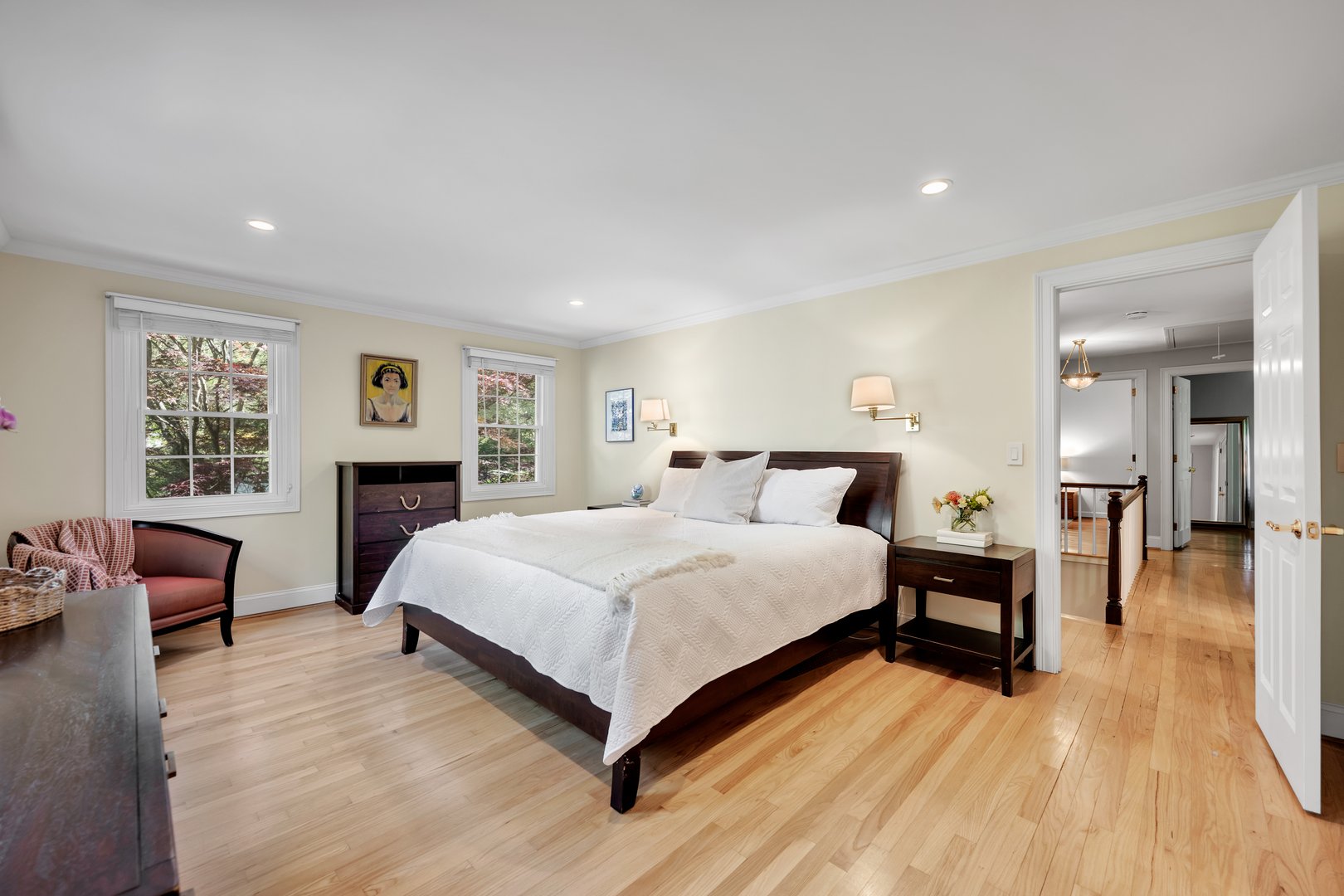 26 Buckboard Lane Photo 16