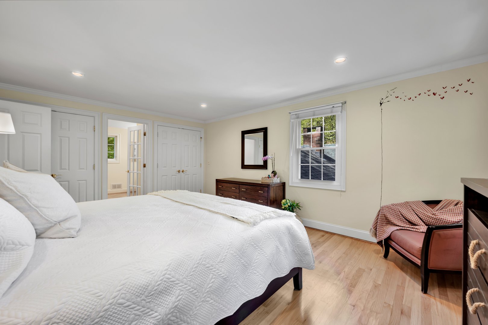 26 Buckboard Lane Photo 17