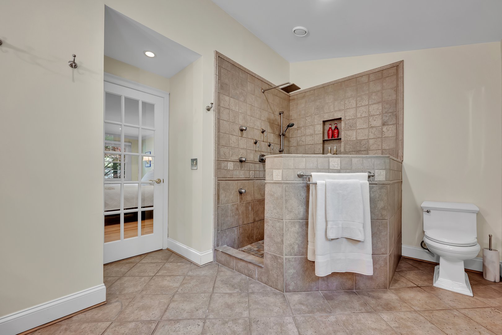 26 Buckboard Lane Photo 18