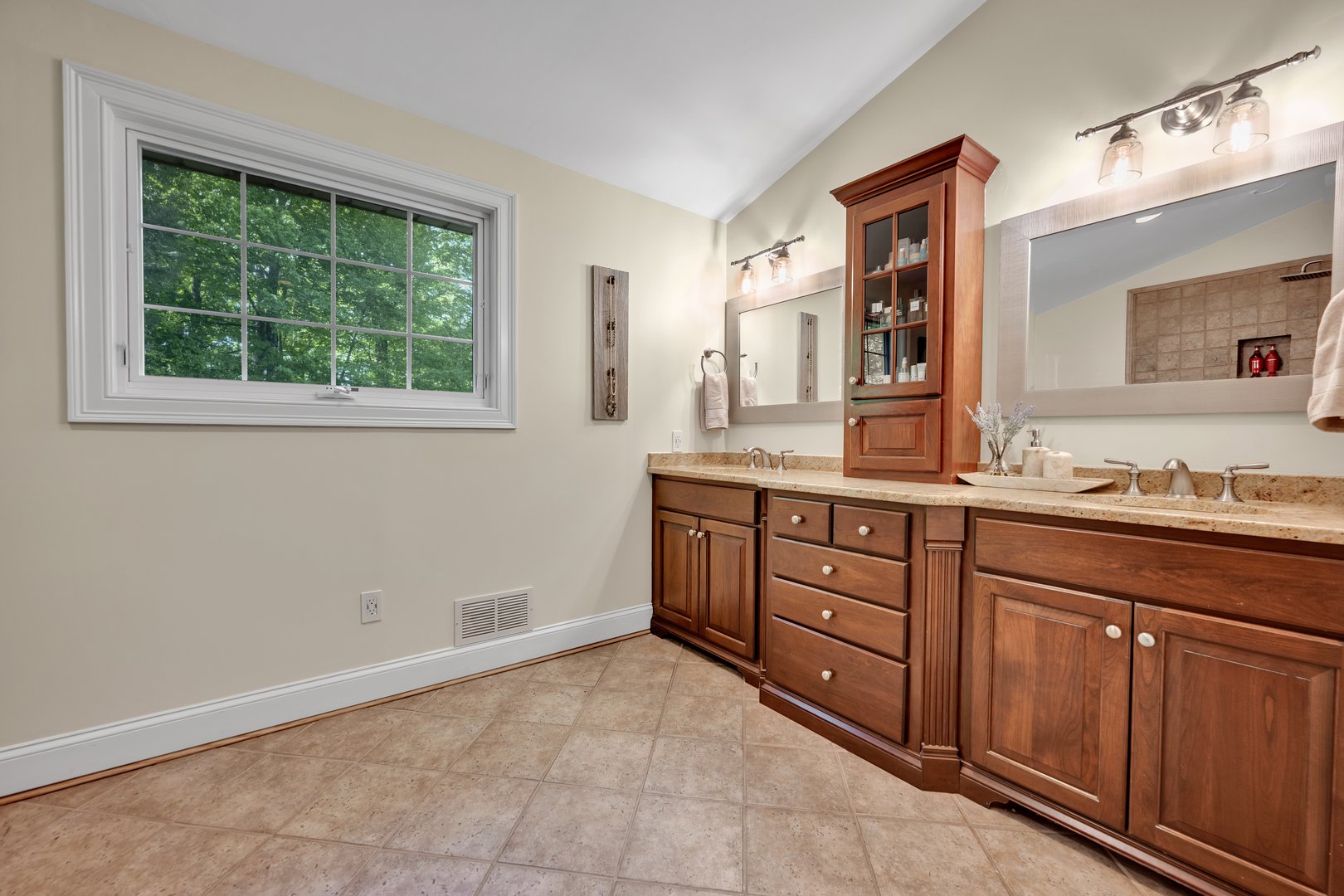 26 Buckboard Lane Photo 19