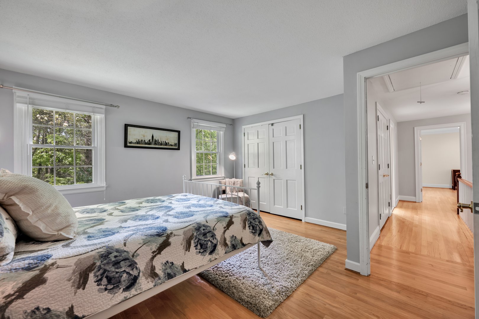 26 Buckboard Lane Photo 21