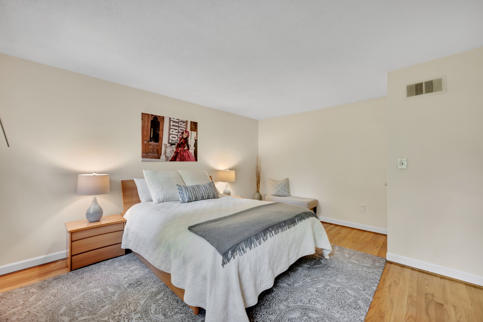26 Buckboard Lane Photo 22