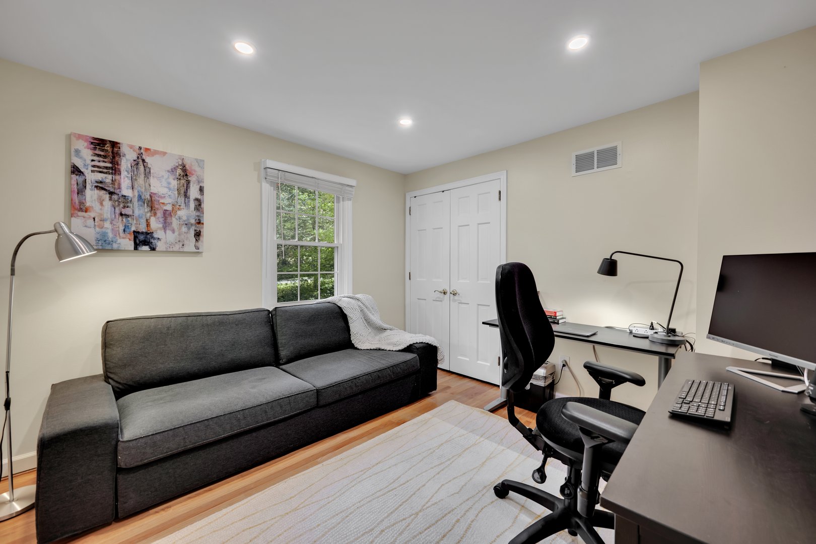 26 Buckboard Lane Photo 24