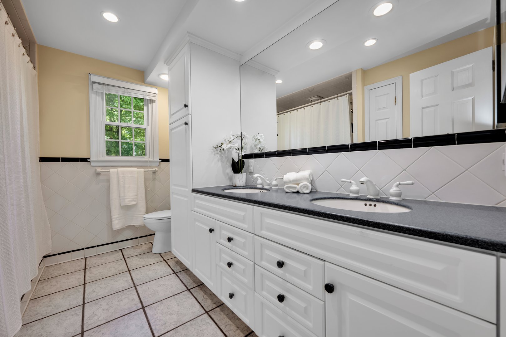 26 Buckboard Lane Photo 25