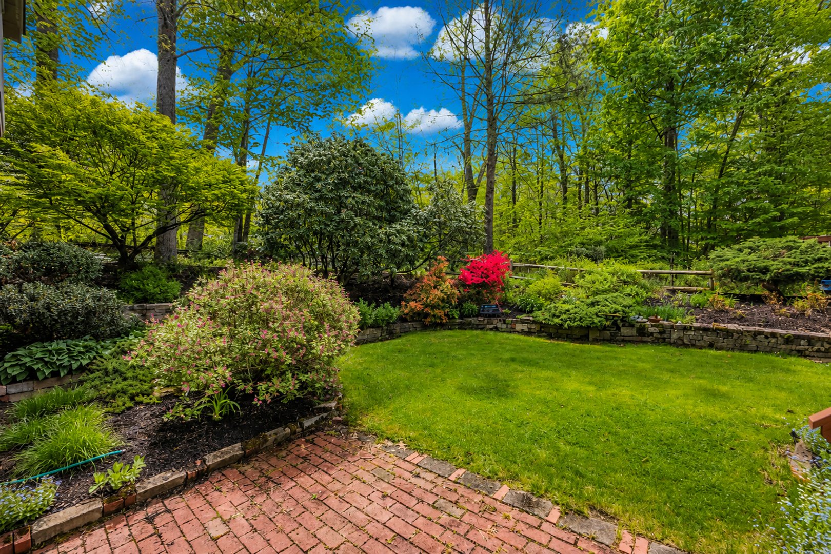 26 Buckboard Lane Photo 32