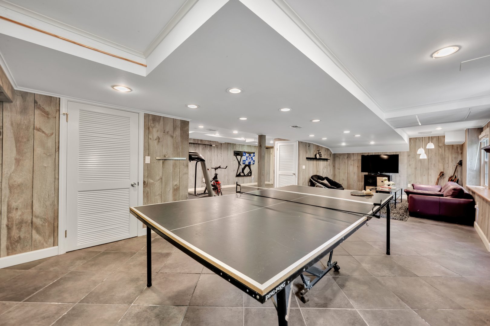 26 Buckboard Lane Photo 29