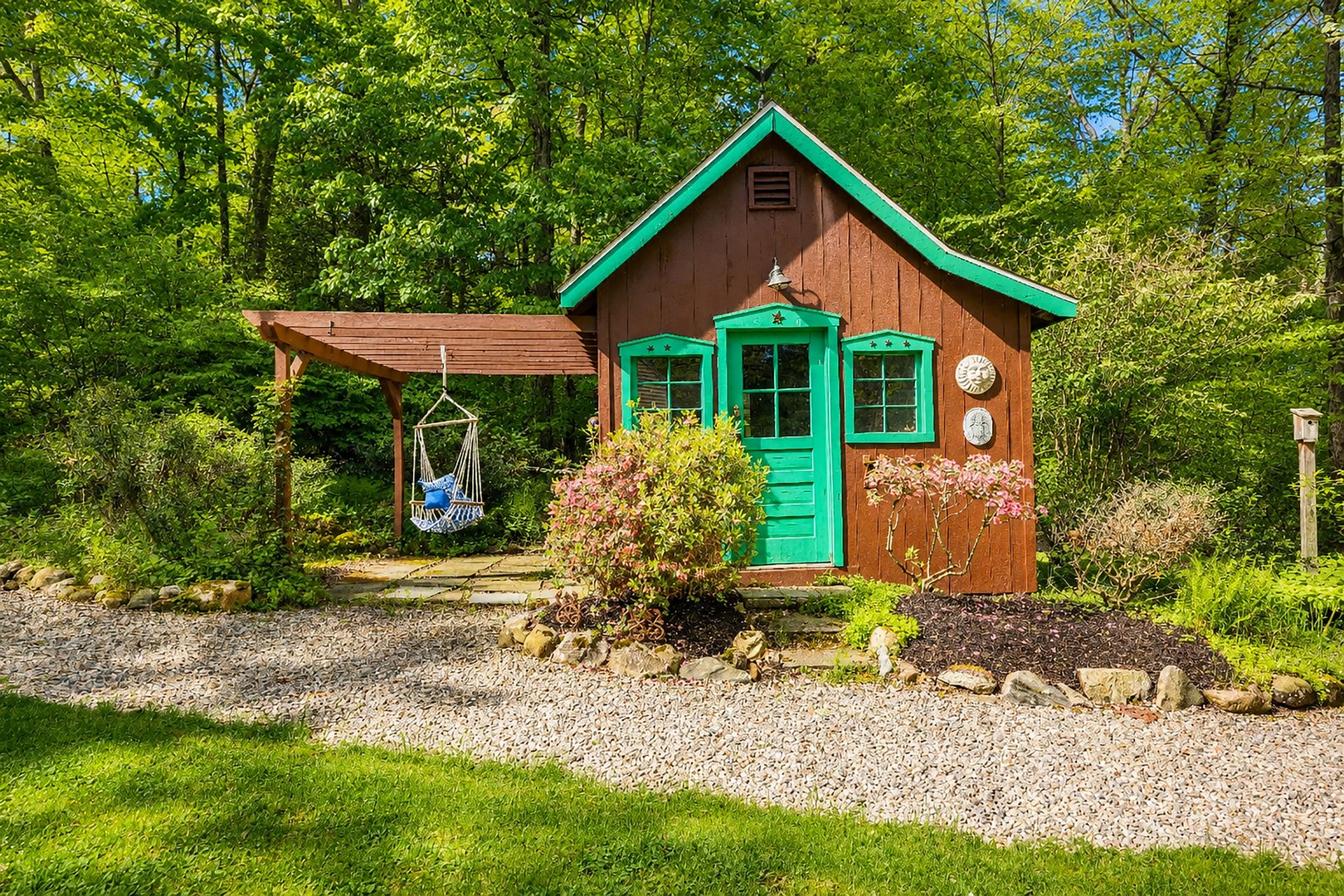 26 Buckboard Lane Photo 33