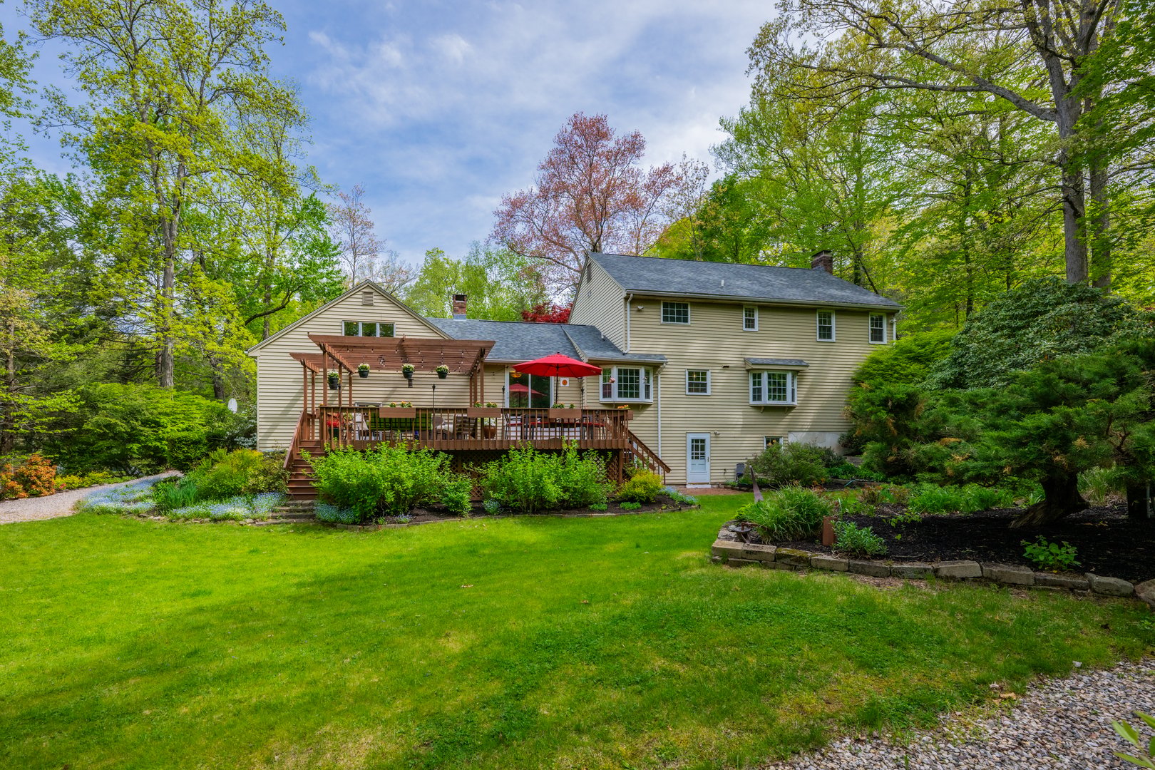 26 Buckboard Lane Photo 34